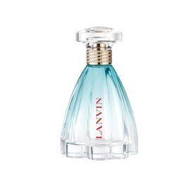 Lanvin, Modern Princess, Eau De Parfum, For Women, 30 ml - Teknashop Ltd