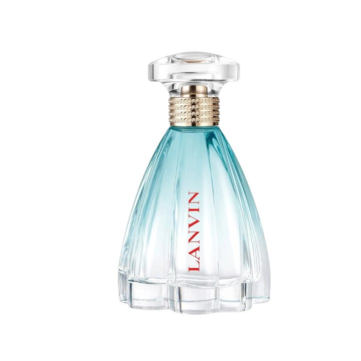 Lanvin, Modern Princess, Eau De Parfum, For Women, 30 ml - Teknashop Ltd