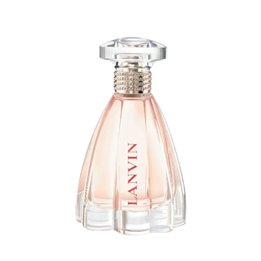 Lanvin, Modern Princess, Eau De Parfum, For Women, 60 ml - Teknashop Ltd