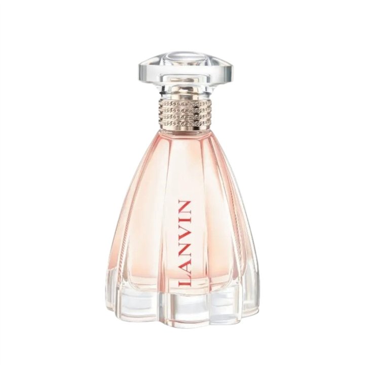 Lanvin, Modern Princess, Eau De Parfum, For Women, 60 ml - Teknashop Ltd