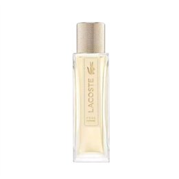 Lacoste, Pour Femme, Eau De Parfum, For Women, 30 ml - Teknashop Ltd