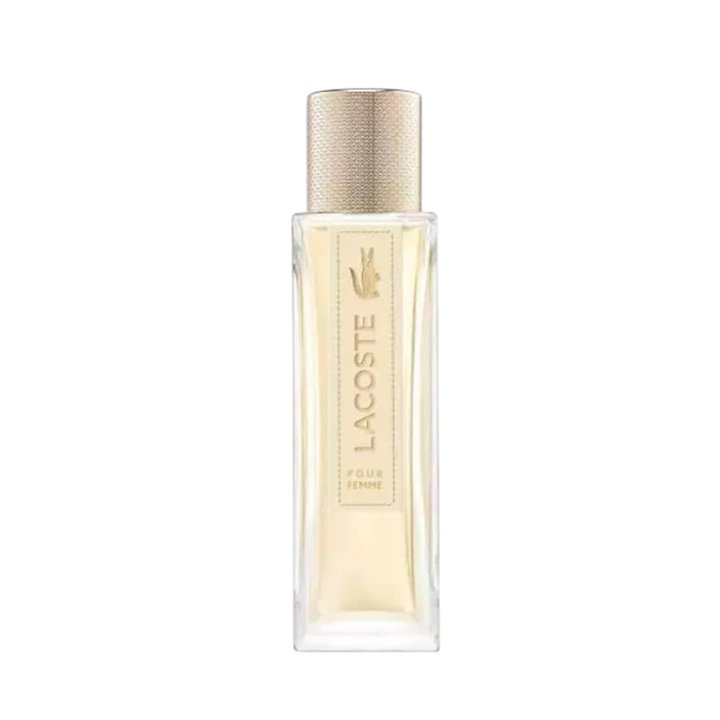 Lacoste, Pour Femme, Eau De Parfum, For Women, 30 ml - Teknashop Ltd