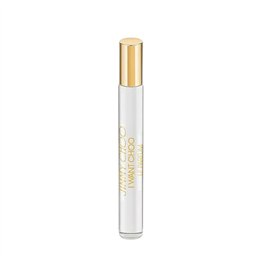 Jimmy Choo, I Want Choo Le Parfum, Eau De Parfum, For Women, 10 ml - Teknashop Ltd