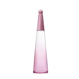 Issey Miyake, L'Eau D'Issey Solar Violet Intense, Eau De Toilette, For Women, 100 ml - Teknashop Ltd