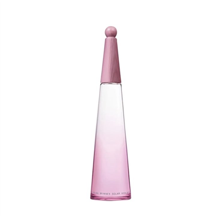 Issey Miyake, L'Eau D'Issey Solar Violet Intense, Eau De Toilette, For Women, 100 ml - Teknashop Ltd