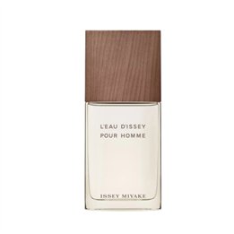 Issey Miyake, L' Eau D 'Issey Pour Homme Vetiver, Eau De Toilette, For Men, 50 ml - Teknashop Ltd