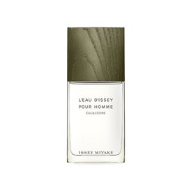 Issey Miyake, L’Eau d’Issey Eau & Cedre, Eau De Toilette, For Men, 100 ml - Teknashop Ltd