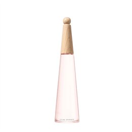 Issey Miyake, L'Eau d'Issey Pivoine Peony, Eau De Toilette, For Women, 50 ml - Teknashop Ltd