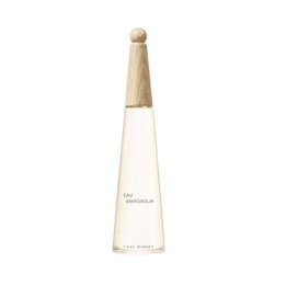 Issey Miyake, L’Eau d’Issey Eau & Magnolia, Eau De Toilette, For Women, 100 ml - Teknashop Ltd