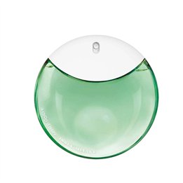 Issey Miyake, A Drop D'Issey Essentielle, Eau De Parfum, For Women, 90 ml - Teknashop Ltd