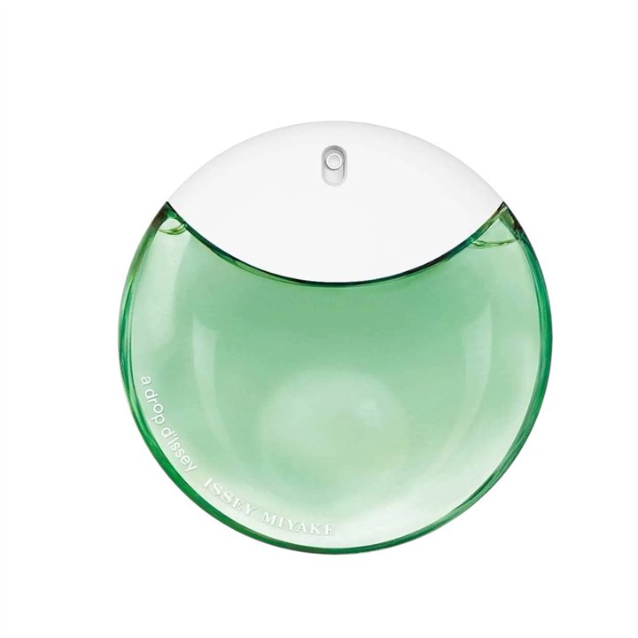 Issey Miyake, A Drop D'Issey Essentielle, Eau De Parfum, For Women, 90 ml - Teknashop Ltd