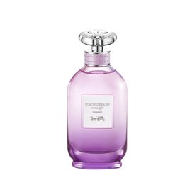 Coach, Dreams Moonlight, Eau De Parfum, For Women, 90 ml - Teknashop Ltd