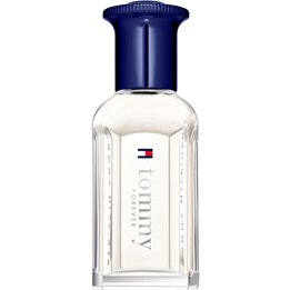 Tommy Hilfiger, Tommy Forever, Eau De Toilette, For Men, 30 ml - Teknashop Ltd