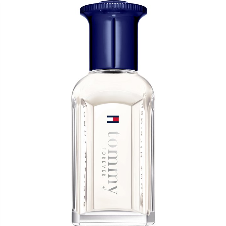 Tommy Hilfiger, Tommy Forever, Eau De Toilette, For Men, 30 ml - Teknashop Ltd