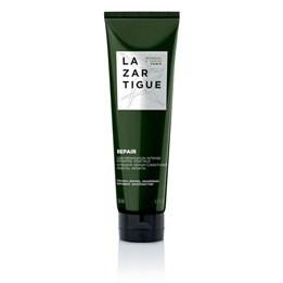 Lazartigue, Repair, Vegan, Hair Conditioner, For Repairing, 150 ml - Teknashop Ltd