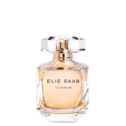 Elie Saab, Le Parfum, Eau De Parfum, For Women, 90 ml *Tester - Teknashop Ltd
