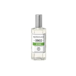 Parfums Berdoues, 1902 Vetiver, Eau De Cologne, Unisex, 125 ml *Tester - Teknashop Ltd