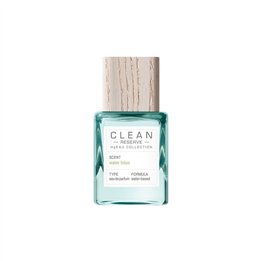 Clean, H2Eau Water Lotus, Eau De Parfum, Unisex, 30 ml - Teknashop Ltd