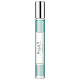 Clean, H2Eau Water Lotus, Eau De Parfum, Unisex, 10 ml - Teknashop Ltd