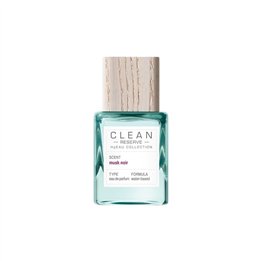 Clean, H2Eau Musk Noir, Eau De Parfum, Unisex, 30 ml - Teknashop Ltd