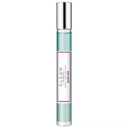 Clean, H2Eau Musk Noir, Eau De Parfum, Unisex, 10 ml *Vial - Teknashop Ltd