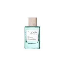 Clean, H2Eau Amber Cashmere, Eau De Parfum, Unisex, 100 ml *Tester - Teknashop Ltd