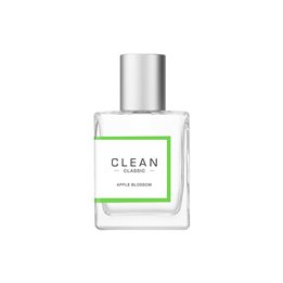 Clean, Classic Apple Blossom, Eau De Parfum, For Women, 60 ml *Tester - Teknashop Ltd