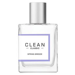 Clean, Classic Spring Breeze, Eau De Parfum, For Women, 60 ml *Tester - Teknashop Ltd