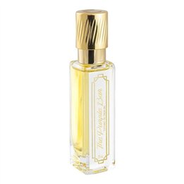 Cherigan, The Purple Bar, Extrait De Parfum, Unisex, 15 ml - Teknashop Ltd