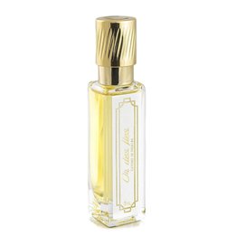 Cherigan, Or Des Iles, Extrait De Parfum, Unisex, 15 ml - Teknashop Ltd