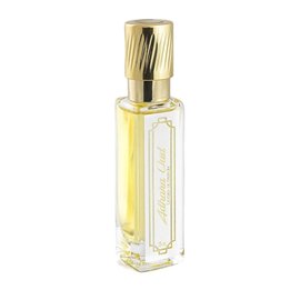 Cherigan, Adhara Oud, Extrait De Parfum, Unisex, 15 ml - Teknashop Ltd