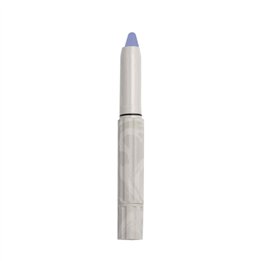 Off-White, Imprint Spirit, Precision, Gel Pencil Eyeliner, Cement, 2 g *Tester - Teknashop Ltd