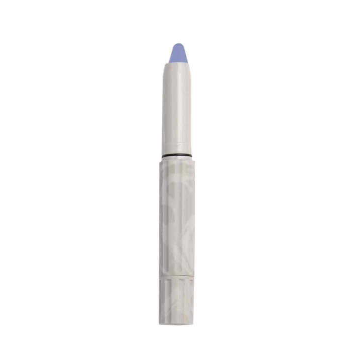 Off-White, Imprint Spirit, Precision, Gel Pencil Eyeliner, Cement, 2 g *Tester - Teknashop Ltd