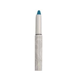 Off-White, Imprint Sea, Precision, Gel Pencil Eyeliner, Turquoise, 2 g *Tester - Teknashop Ltd