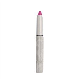 Off-White, Imprint Mystic, Precision, Gel Pencil Eyeliner, Fuchsia, 2 g - Teknashop Ltd