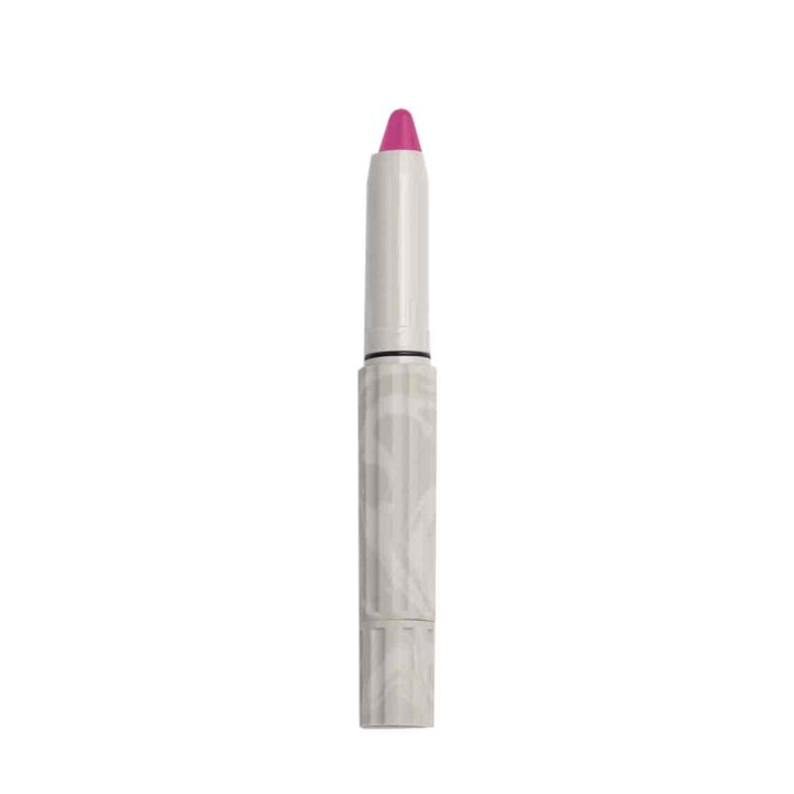 Off-White, Imprint Mystic, Precision, Gel Pencil Eyeliner, Fuchsia, 2 g - Teknashop Ltd