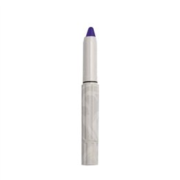Off-White, Imprint Maze, Precision, Gel Pencil Eyeliner, Purpule, 2 g - Teknashop Ltd