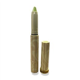 Off-White, Imprint Ludid, Precision, Gel Pencil Eyeliner, Green, 2 g *Tester - Teknashop Ltd