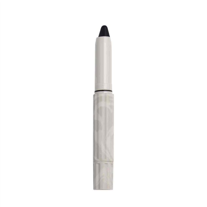 Off-White, Imprint Jet, Precision, Gel Pencil Eyeliner, Black, 2 g - Teknashop Ltd