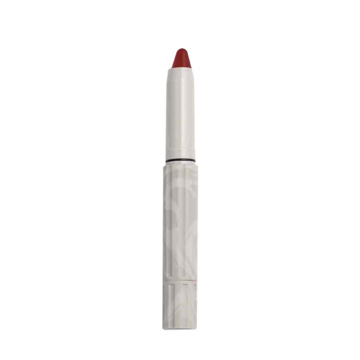 Off-White, Imprint Drill, Precision, Gel Pencil Eyeliner, Brown, 2 g - Teknashop Ltd
