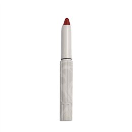 Off-White, Imprint Drill, Precision, Gel Pencil Eyeliner, Brown, 2 g *Tester - Teknashop Ltd