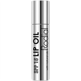 Rodial, Rodial, Lip Oil, SPF 15, 3.5 ml - Teknashop Ltd
