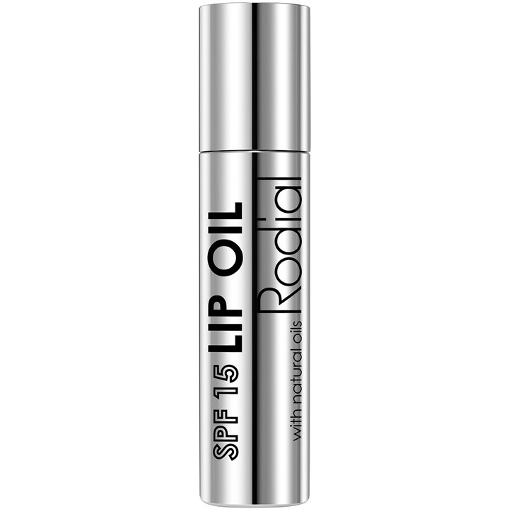 Rodial, Rodial, Lip Oil, SPF 15, 3.5 ml - Teknashop Ltd