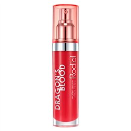Rodial, Dragon's Blood, Hydrating, Daily, Serum, Face, 30 ml - Teknashop Ltd