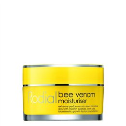 Rodial, Bee Venom, Anti-Aging, Daily, Cream, For Face, 15 ml - Teknashop Ltd