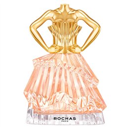 Rochas, Audace, Eau De Parfum, For Women, 90 ml *Tester - Teknashop Ltd