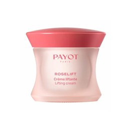 Payot, Roselift, Lifting, Day, Cream, For Face, 50 ml *Tester - Teknashop Ltd