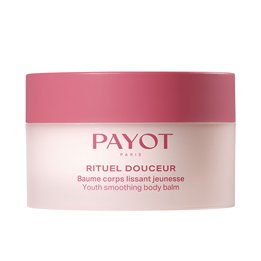 Payot, Rituel Douceur, Smoothing, Body Balm, All Over The Body, 200 ml - Teknashop Ltd
