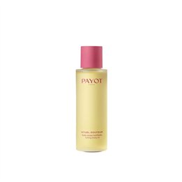 Payot, Rituel Douceur, Toning, Floral, Body Oil, Body, 100 ml *Tester - Teknashop Ltd