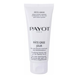 Payot, Pate Grise, Mattifying, Day, Local Treatment Gel, Face, 100 ml - Teknashop Ltd
